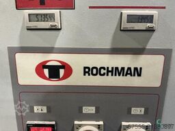 Rochman Sval 60/35
