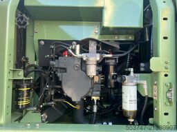 Kern Drucklufttechnik GmbH & Co. KG Kern Drucklufttechnik GmbH & Co. KG Kern Drucklufttechnik GmbH & Co. KG