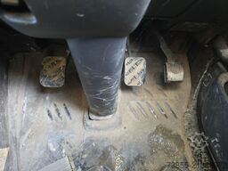 Star Transmission S.R.L. Star Transmission S.R.L. Star Transmission S.R.L.