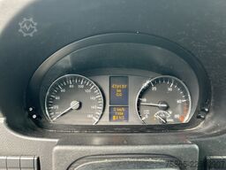 Mercedes-Benz Sprinter 513 2.2 CDI / Koffer / LBW / Airco / A...