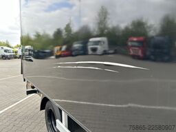 Mercedes-Benz Sprinter 513 2.2 CDI / Koffer / LBW / Airco / A...