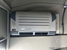 Volvo FH 500 Globetrotter XL / Tacho V2 / 2 Tanks / N...