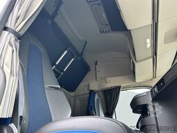 Volvo FH 500 Globetrotter XL / Tacho V2 / 2 Tanks / N...
