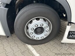 Volvo FH 500 Globetrotter XL / Tacho V2 / 2 Tanks / N...