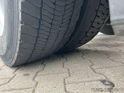 Volvo FH 500 Globetrotter XL / Tacho V2 / 2 Tanks / N...