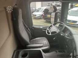 Scania P360 / 715 dkm / Reefer -50 gr DuoTemp / Frigo ...
