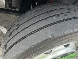St Auto Sia St Auto Sia St Auto Sia