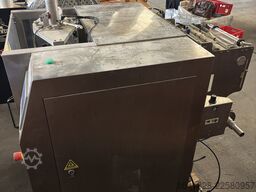 Exactapack VFFS VSM-Serie 2005