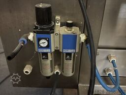 Exactapack VFFS VSM-Serie 2005