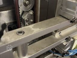 Exactapack VFFS VSM-Serie 2005