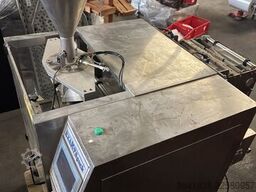 Exactapack VFFS VSM-Serie 2005