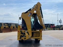 EC Global Machinery Trading EC Global Machinery Trading EC Global Machinery Trading