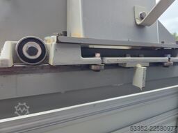 Stapler Service Jena GmbH Stapler Service Jena GmbH Stapler Service Jena GmbH