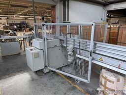 Sigloch VAM - SB 3000.2 - DNH