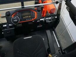 René Reiser | Grafische Maschinen René Reiser | Grafische Maschinen René Reiser | Grafische Maschinen