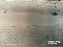 Machine Saver Romania Machine Saver Romania Machine Saver Romania