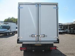 IVECO 35 C14*Carrier Kühlkoffer*Euro6*Klima*