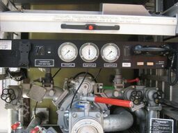 UK Food Machinery Ltd UK Food Machinery Ltd UK Food Machinery Ltd