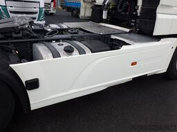 DAF XF 530 FT SSC/Skylight/Ret/Safety/2xTank/Standkl
