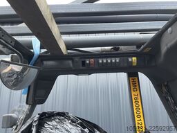 Linde H60D-02