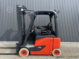 Linde E16PH-02