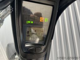 Linde E16PH-02