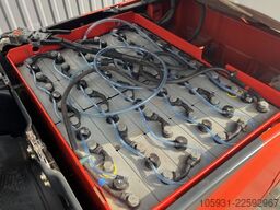 Linde E16PH-02