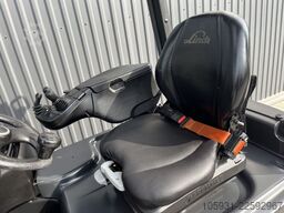 Linde E16PH-02