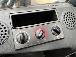 Linde H25T