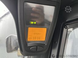 Linde H25T