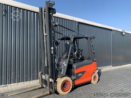 Linde E40H-01/600