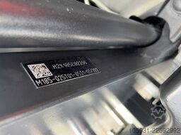 Linde H25T-02