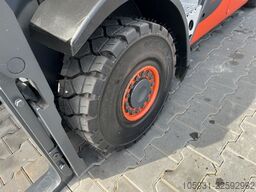 Linde H25T-02