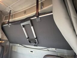 Volvo FH 460 GLOBETROTTER XL / DYNAMIC STEERING / I-P...