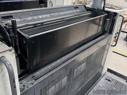 MAN Roland 702 P SW