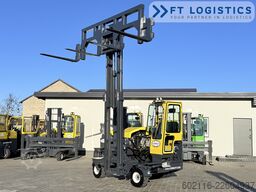 WeMa Pigge GmbH WeMa Pigge GmbH WeMa Pigge GmbH