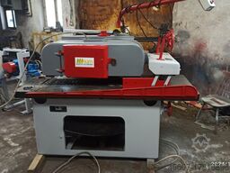 torwegge tbmu 30 /120