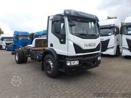 IVECO Eurocargo 180E32K Rad.4.185 /Rad.3690mm MY 25