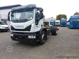 IVECO Eurocargo 180E32K Rad.4.185 /Rad.3690mm MY 25