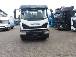 IVECO Eurocargo 180E32K Rad.4.185 /Rad.3690mm MY 25
