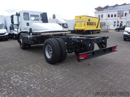 IVECO Eurocargo 180E32K Rad.4.185 /Rad.3690mm MY 25