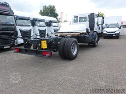 IVECO Eurocargo 180E32K Rad.4.185 /Rad.3690mm MY 25