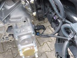 IVECO Eurocargo 180E32K Rad.4.185 /Rad.3690mm MY 25