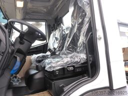 IVECO Eurocargo 180E32K Rad.4.185 /Rad.3690mm MY 25