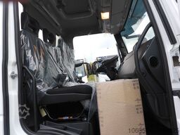 IVECO Eurocargo 180E32K Rad.4.185 /Rad.3690mm MY 25