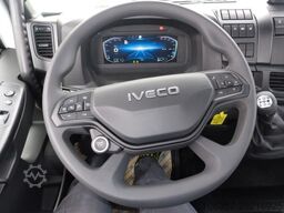 IVECO Eurocargo 180E32K Rad.4.185 /Rad.3690mm MY 25
