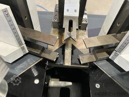 Pressta-Eisele Pressta 5000