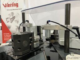 Lekkerkerker Dairy & Food Equipment B.V. Lekkerkerker Dairy & Food Equipment B.V. Lekkerkerker Dairy & Food Equipment B.V.