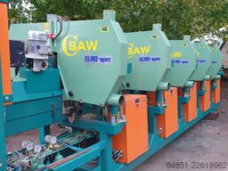 C-SAW EURO SPEC