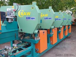 C-SAW EURO SPEC
